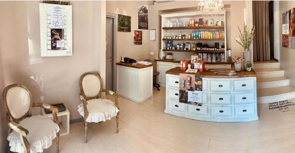 Immagine Estetica Moderna 3