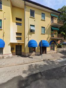 Immagine Estetica Moderna 4