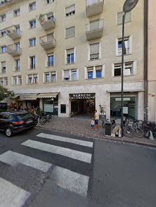 Immagine Istituto Di Bellezza Luisa 2