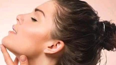 Immagine Centro estetico Ki 1