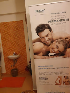 Immagine Centro estetico Ki 2