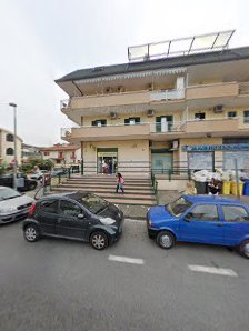 Immagine Beauty Clinic 2