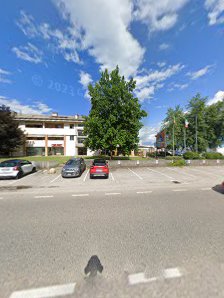 Immagine Estetica Jolie 2