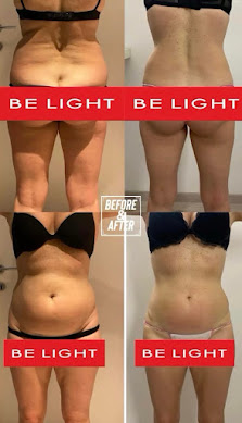 Immagine Estetica Be Light 2