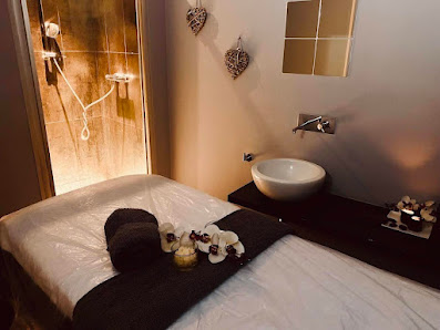 Immagine Estetica Be Light 3