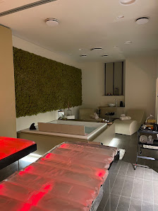 Immagine DibiCenter di Simona Bionda 1