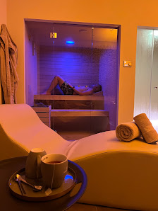 Immagine DibiCenter di Simona Bionda 3