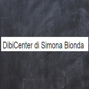 Immagine DibiCenter di Simona Bionda 4