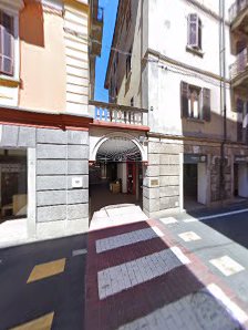 Immagine DibiCenter di Simona Bionda 5