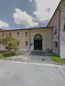 Immagine La Modella - Fitness Dimagrimento Estetica 4