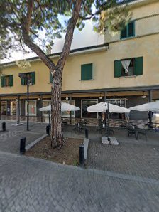 Immagine Centro Tisanoreica 3