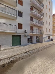 Immagine Pam nails & beauty 2