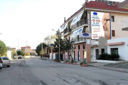 Immagine Linea Mary centro medico estetico | Catanzaro 1
