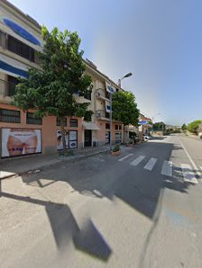 Immagine Linea Mary centro medico estetico | Catanzaro 4