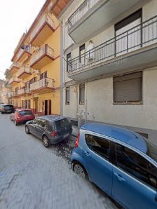 Immagine Nagelstudio 2