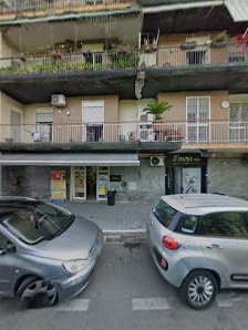 Immagine Laura Volpe Centro Estetico 2