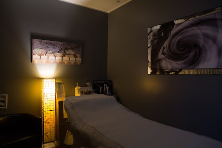 Immagine Centro Estetico Elysium 2