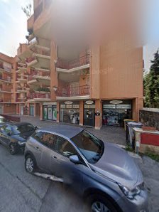 Immagine Centro Estetico Elysium 3