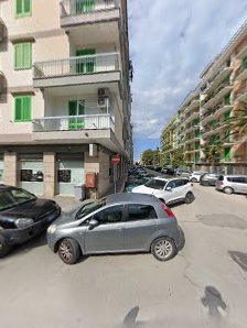 Immagine Beauty Life 2