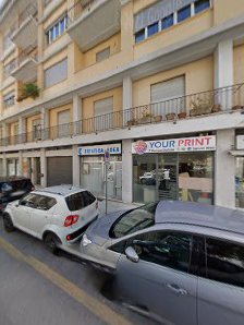 Immagine Estetica Egea 2