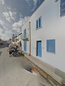 Immagine VITA acconciature estetica e benessere 4