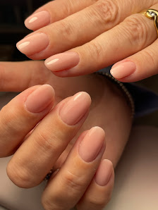 Immagine Come d’Incanto Beauty e Nails 1