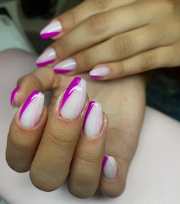 Immagine Come d’Incanto Beauty e Nails 2