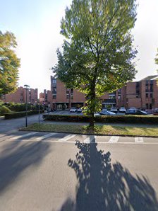 Immagine Come d’Incanto Beauty e Nails 3