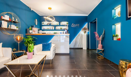 Immagine Escape Beauty Clinic 1