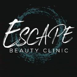Immagine Escape Beauty Clinic 2