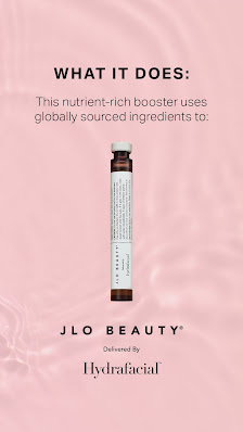 Immagine Escape Beauty Clinic 3