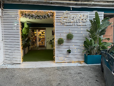 Immagine Escape Beauty Clinic 4