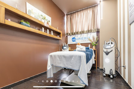 Immagine Escape Beauty Clinic 5