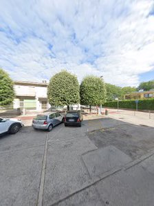 Immagine Eb Energia Bellezza 1