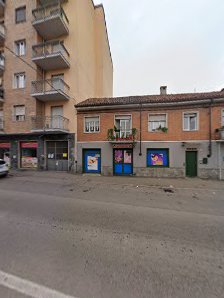 Immagine Centro Benessere 1