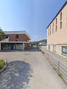 Immagine Estetica Katy Di Guli Katy 2