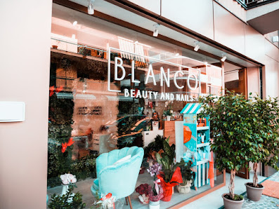 Immagine Blanco Beauty and Nails 1