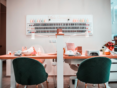 Immagine Blanco Beauty and Nails 3