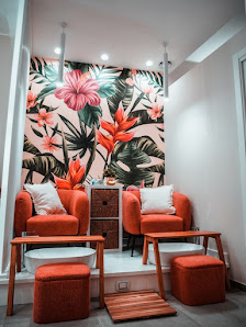 Immagine Blanco Beauty and Nails 4