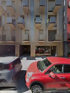 Immagine Blanco Beauty and Nails 5