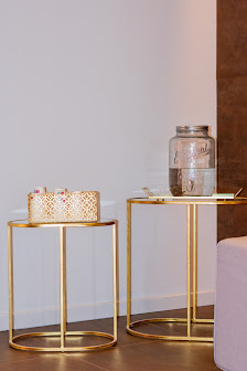 Immagine Aesthetica Vicenza 1