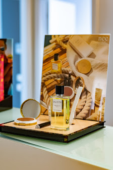 Immagine Aesthetica Vicenza 4