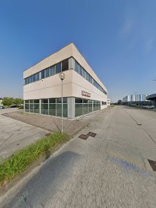 Immagine Aesthetica Vicenza 5