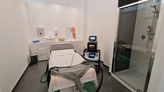 Immagine Esthedomus Centro Estetico Pesaro 1