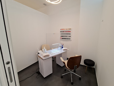 Immagine Esthedomus Centro Estetico Pesaro 4