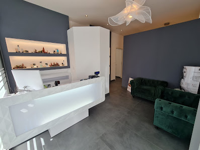 Immagine Esthedomus Centro Estetico Pesaro 5