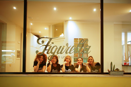 Immagine Figurella Sassuolo 1