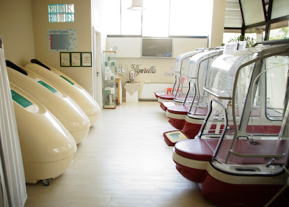 Immagine Figurella Sassuolo 2