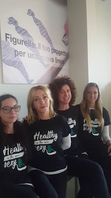 Immagine Figurella Sassuolo 3