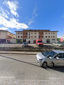 Immagine D'ermas estetica e benessere 1